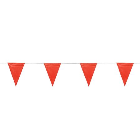 Bunting Flags 30m Roll